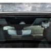 porsche cayenne 2023 CFJ1649152 image 18