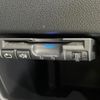 daihatsu tanto 2014 CFJ1502093 image 7