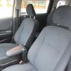 toyota sienta 2016 CFJ1830711 image 39