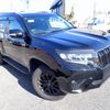 toyota land-cruiser-prado 2021 24233005 image 6