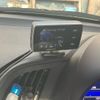 honda cr-z 2012 CFJ1553095 image 19