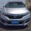 honda fit 2018 -HONDA--Fit DAA-GP6--GP6-1301404---HONDA--Fit DAA-GP6--GP6-1301404- image 3