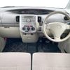 daihatsu tanto 2011 -DAIHATSU--Tanto DBA-L375S--L375S-0475541---DAIHATSU--Tanto DBA-L375S--L375S-0475541- image 2