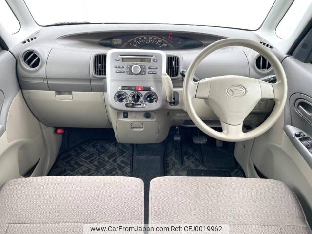 daihatsu tanto 2011 -DAIHATSU--Tanto DBA-L375S--L375S-0475541---DAIHATSU--Tanto DBA-L375S--L375S-0475541- image 2