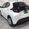 toyota yaris 2023 quick_quick_5BA-MXPA15_MXPA15-0019091 image 6