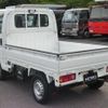 honda acty-truck 2020 -HONDA 【名変中 】--Acty Truck HA8--1502847---HONDA 【名変中 】--Acty Truck HA8--1502847- image 2