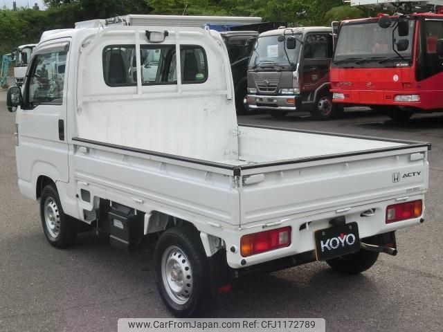 honda acty-truck 2020 -HONDA 【名変中 】--Acty Truck HA8--1502847---HONDA 【名変中 】--Acty Truck HA8--1502847- image 2