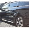 honda odyssey 2016 quick_quick_RC1_RC1-1116800 image 18