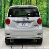 daihatsu cast 2016 quick_quick_LA250S_LA250S-0070211 image 16