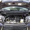 daihatsu tanto 2023 -DAIHATSU--Tanto 5BA-LA650S--LA650S-0366658---DAIHATSU--Tanto 5BA-LA650S--LA650S-0366658- image 17