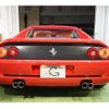 ferrari 355 1997 -FERRARI--Ferrari F355 F355B--ZFFPR41B000103393---FERRARI--Ferrari F355 F355B--ZFFPR41B000103393- image 15