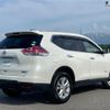 nissan x-trail 2015 -NISSAN--X-Trail DAA-HNT32--HNT32-108343---NISSAN--X-Trail DAA-HNT32--HNT32-108343- image 11