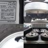 mitsubishi-fuso canter 2019 GOO_NET_EXCHANGE_0207851A30250425W007 image 14