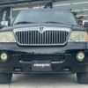lincoln navigator 2003 CFJ1709113 image 2