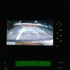 toyota prius 2011 quick_quick_DAA-ZVW30_ZVW30-5283482 image 14