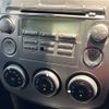 mazda verisa 2006 TE578 image 20