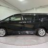 toyota vellfire 2017 quick_quick_AGH30W_AGH30W-0161536 image 9