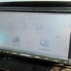 honda odyssey 2015 quick_quick_DBA-RC2_RC2-1004115 image 4