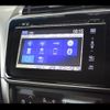 honda grace 2014 CFJ1579399 image 5