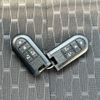 daihatsu wake 2022 -DAIHATSU--WAKE 3BA-LA700S--LA700S-0181372---DAIHATSU--WAKE 3BA-LA700S--LA700S-0181372- image 26