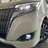 toyota esquire 2018 CFJ1669512 image 14