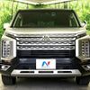 mitsubishi delica-d5 2023 CFJ1808240 image 14