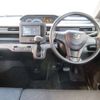 suzuki wagon-r 2020 -SUZUKI 【福岡 584ﾐ 80】--Wagon R 5AA-MH95S--MH95S-119935---SUZUKI 【福岡 584ﾐ 80】--Wagon R 5AA-MH95S--MH95S-119935- image 9