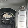 nissan note 2023 CFJ1676822 image 7
