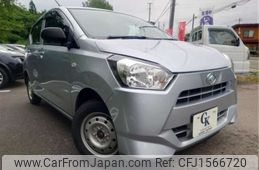 daihatsu mira-e-s 2024 CFJ1566720