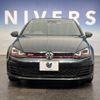 volkswagen golf 2015 -VOLKSWAGEN--VW Golf ABA-AUCHH--WVWZZZAUZFW107560---VOLKSWAGEN--VW Golf ABA-AUCHH--WVWZZZAUZFW107560- image 16