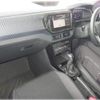 volkswagen t-cross 2021 quick_quick_3BA-C1DKR_WVGZZZC1ZNY005848 image 3