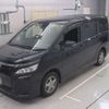 toyota voxy 2017 -TOYOTA--Voxy DBA-ZRR80G--ZRR80-0380247---TOYOTA--Voxy DBA-ZRR80G--ZRR80-0380247- image 1