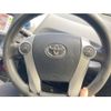 toyota prius-α 2012 -TOYOTA--Prius α DAA-ZVW41W--ZVW41-3086216---TOYOTA--Prius α DAA-ZVW41W--ZVW41-3086216- image 10