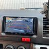toyota hiace-van 2019 -TOYOTA--Hiace Van CBF-TRH200V--TRH200-5041116---TOYOTA--Hiace Van CBF-TRH200V--TRH200-5041116- image 22