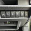 suzuki hustler 2017 CFJ1795069 image 23
