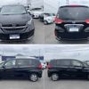 honda freed 2021 -HONDA--Freed 6AA-GB7--GB7-3150311---HONDA--Freed 6AA-GB7--GB7-3150311- image 20