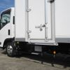 isuzu elf-truck 2016 -ISUZU--Elf TRG-NLR85AN--NLR85-7027218---ISUZU--Elf TRG-NLR85AN--NLR85-7027218- image 19
