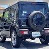 suzuki jimny 2022 -SUZUKI--Jimny 3BA-JB64W--JB64W-270804---SUZUKI--Jimny 3BA-JB64W--JB64W-270804- image 15