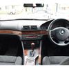 bmw 5-series 2001 -BMW--BMW 5 Series GH-DT30--WBA-DT62000CE62954---BMW--BMW 5 Series GH-DT30--WBA-DT62000CE62954- image 3