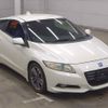honda cr-z 2011 quick_quick_DAA-ZF1_ZF1-1101922 image 1
