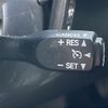 toyota roomy 2020 CFJ1679628 image 5