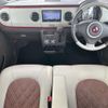 suzuki alto-lapin 2014 -SUZUKI--Alto Lapin DBA-HE22S--HE22S-844115---SUZUKI--Alto Lapin DBA-HE22S--HE22S-844115- image 24