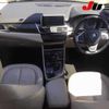 bmw 2-series 2016 -BMW--BMW 2 Series 2D15-05D00256---BMW--BMW 2 Series 2D15-05D00256- image 9