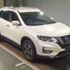 nissan x-trail 2019 -NISSAN--X-Trail DBA-T32--T32-058806---NISSAN--X-Trail DBA-T32--T32-058806- image 4