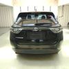toyota harrier 2014 ENHANCEAUTO_1_ea302503 image 4