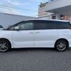 toyota estima 2012 CFJ1564715 image 22
