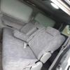 mazda bongo-friendee 2000 quick_quick_GF-SG5W_SG5W-402208 image 6