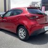 mazda demio 2019 -MAZDA--Demio 6BA-DJLFS--DJLFS-611326---MAZDA--Demio 6BA-DJLFS--DJLFS-611326- image 20