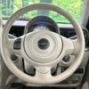 suzuki alto-lapin 2020 quick_quick_HE33S_HE33S-259963 image 11