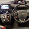 toyota sienta 2017 quick_quick_DBA-NCP175G_NCP175-7020388 image 3